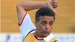 B.BD: Nhà giàu cũng khóc